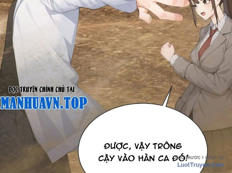 Trang 128
