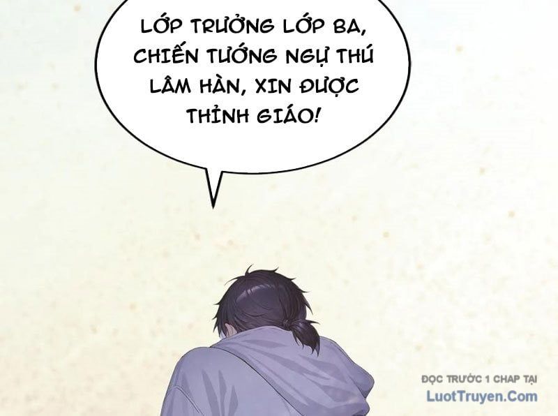 Trang 130