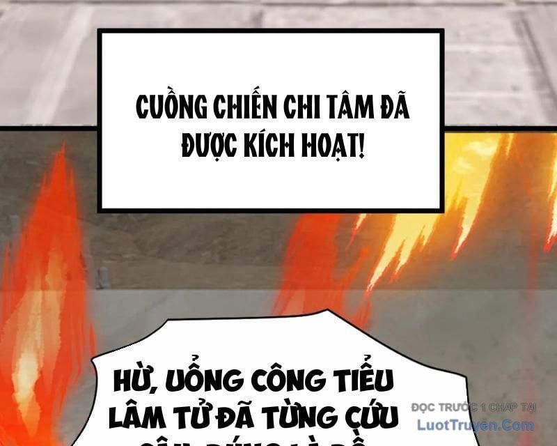 Trang 67