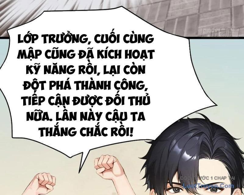 Trang 76