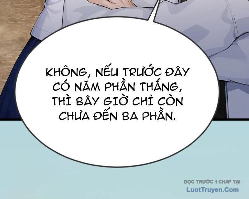 Trang 78