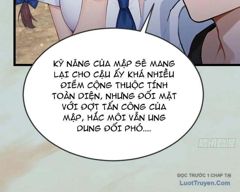 Trang 81