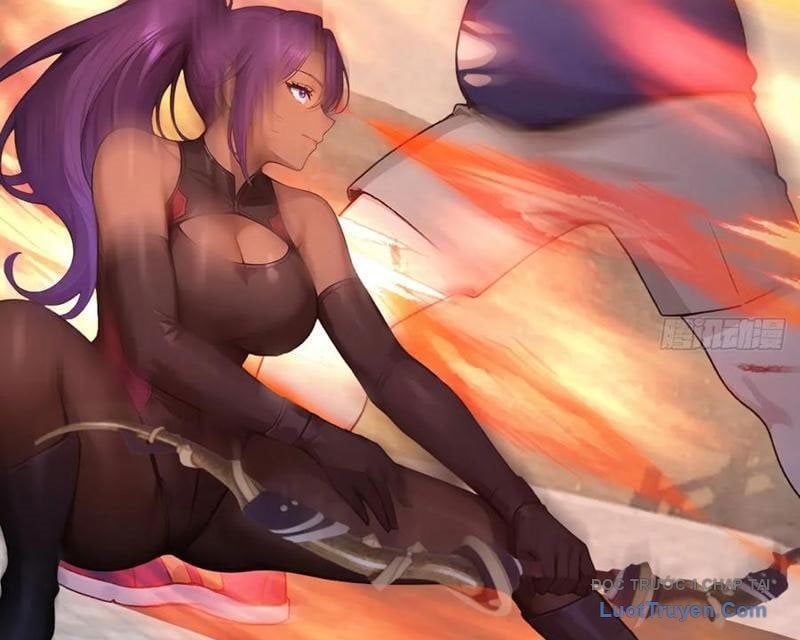 Trang 84