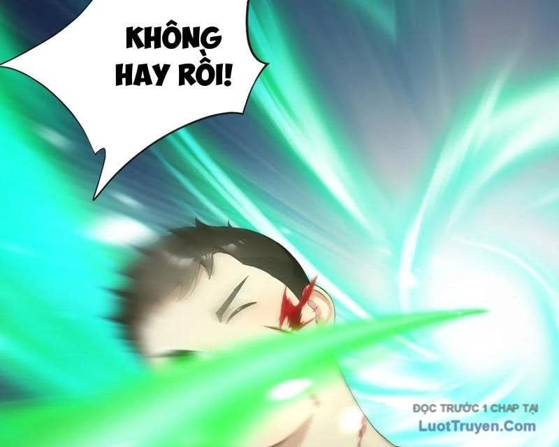 Trang 91