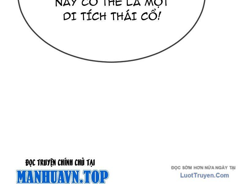 Trang 106