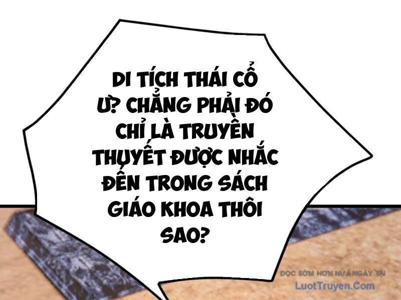 Trang 107