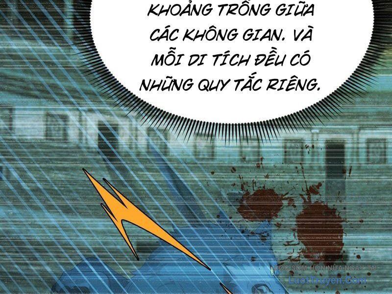 Trang 114
