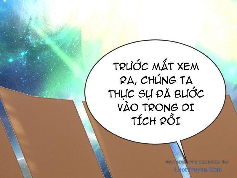Trang 122