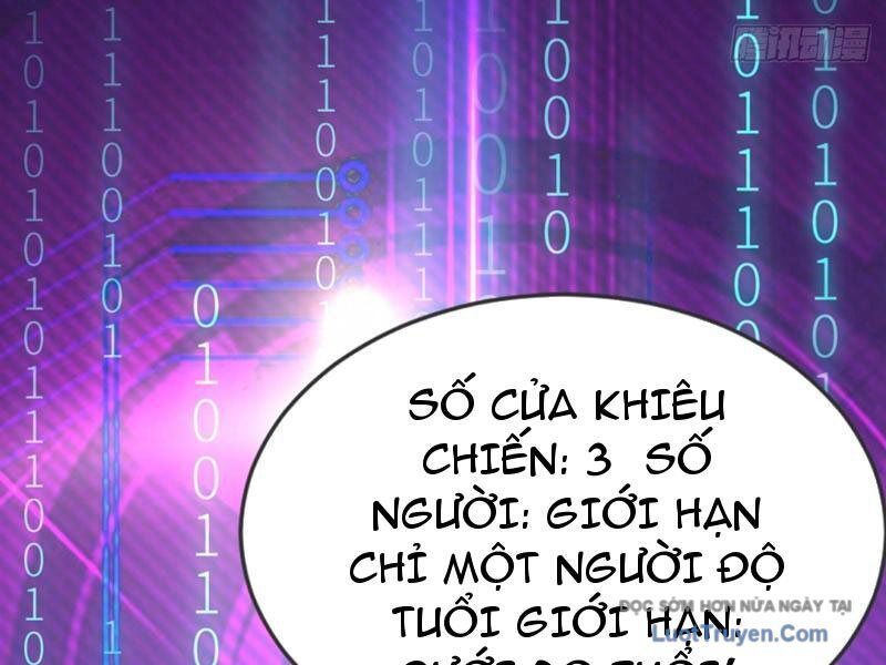 Trang 129