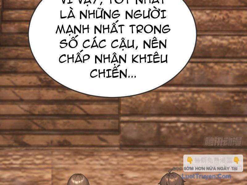 Trang 146