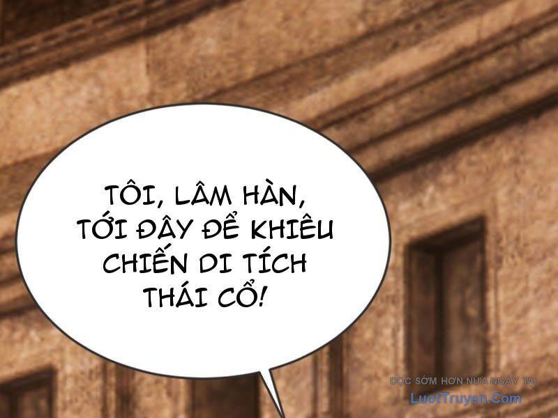 Trang 159