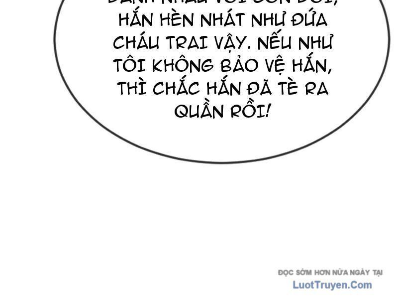 Trang 94