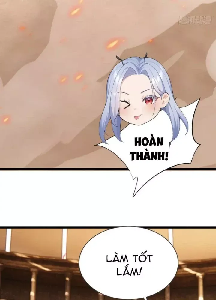 Trang 100