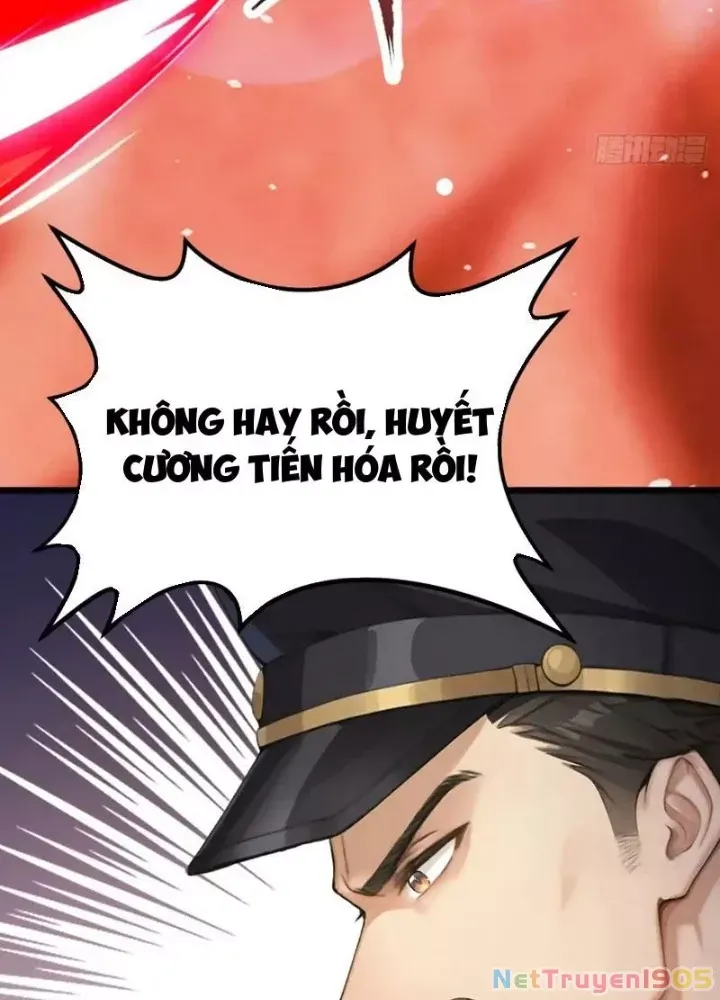 Trang 106