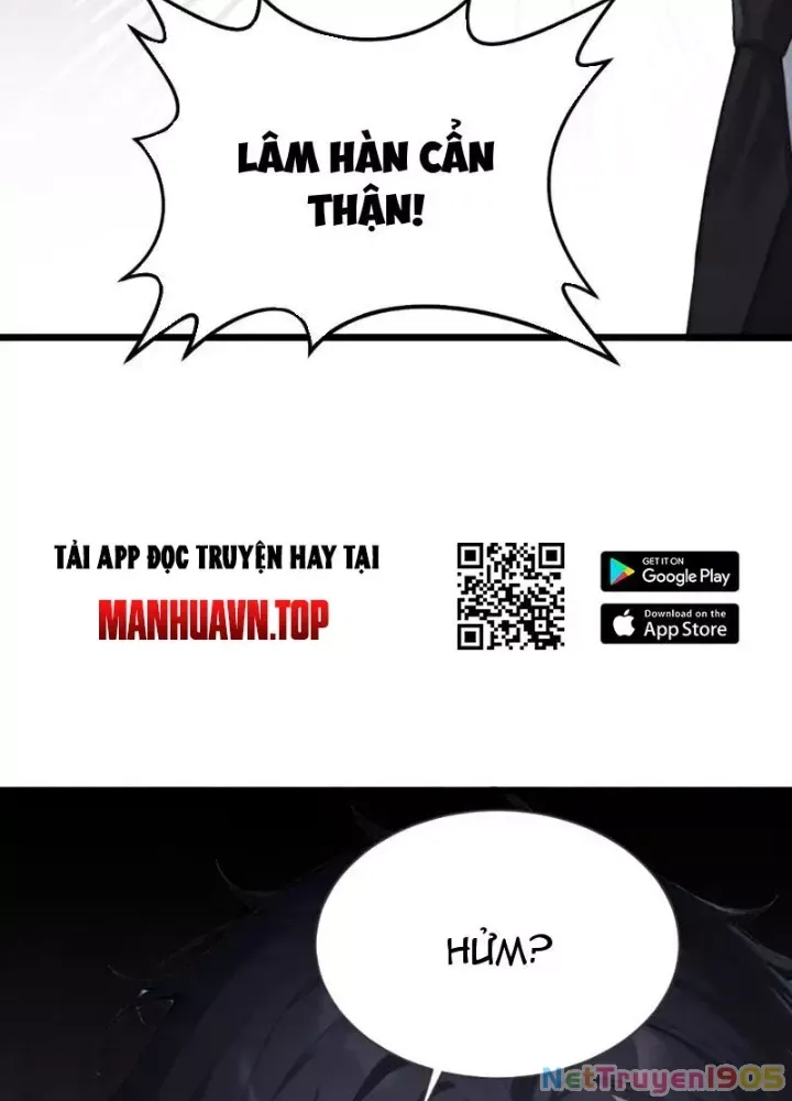 Trang 108