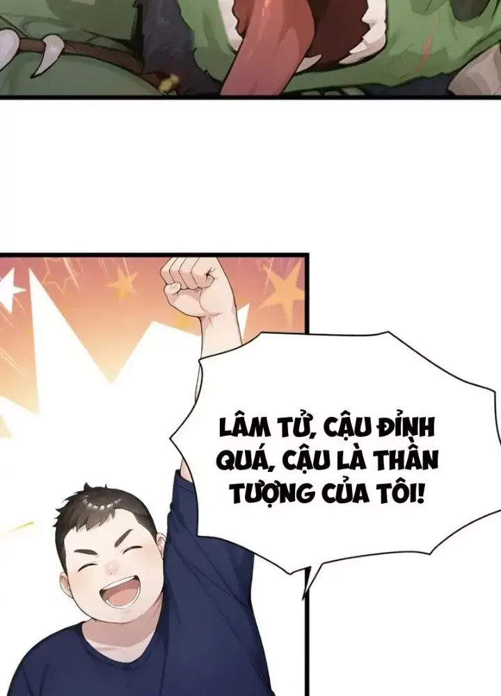 Trang 56
