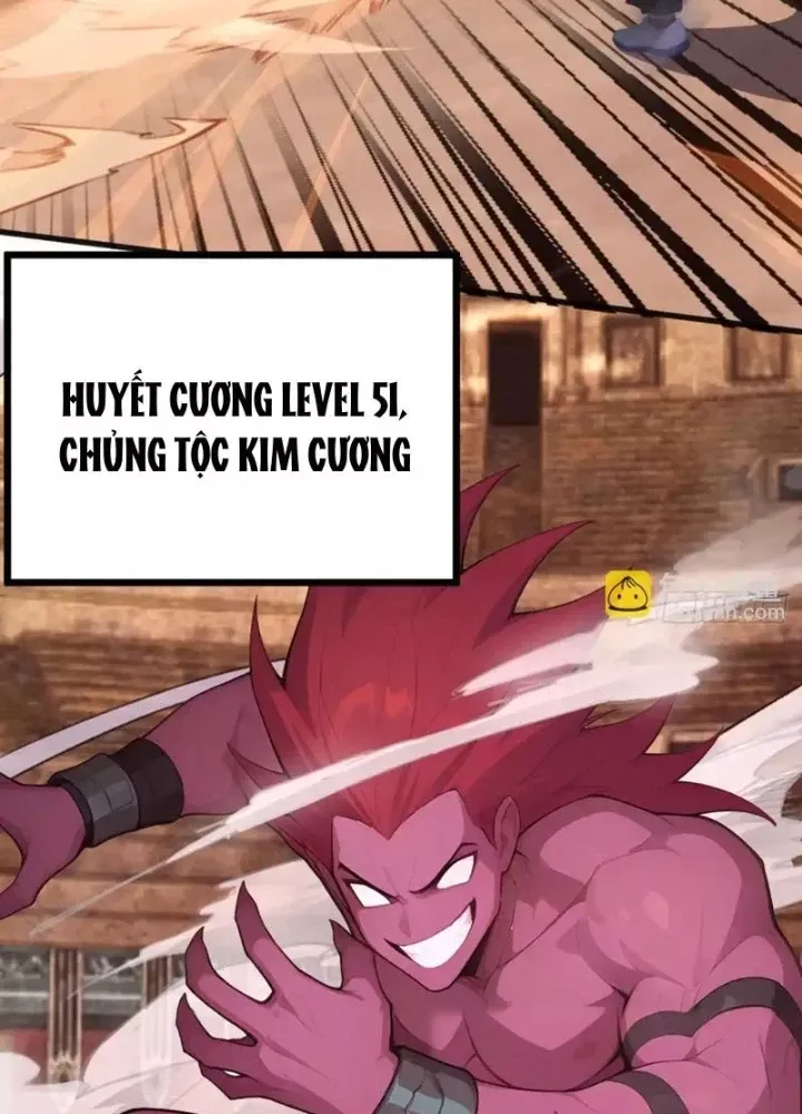 Trang 72