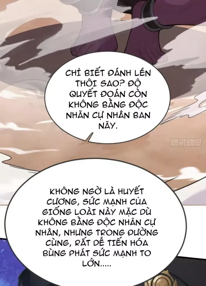 Trang 74