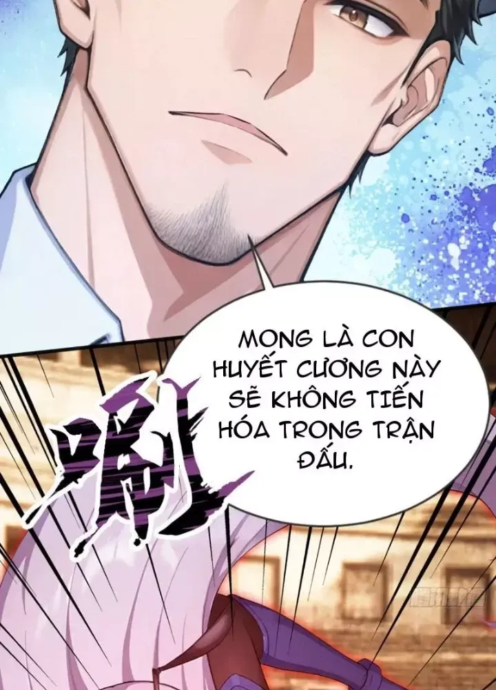 Trang 76
