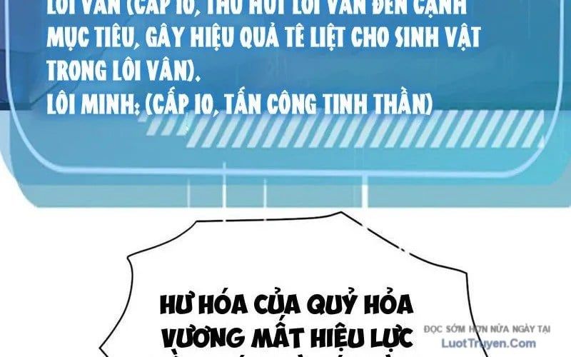 Trang 104