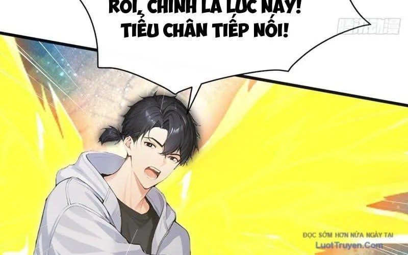 Trang 105