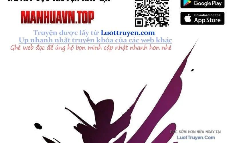 Trang 107