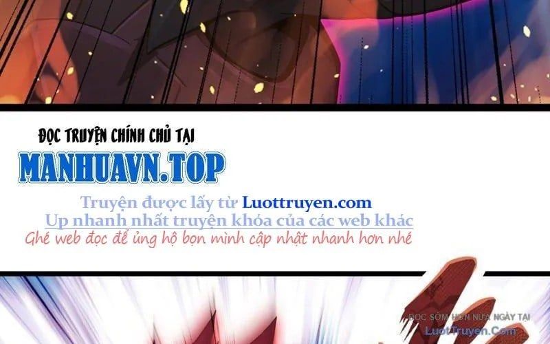 Trang 113