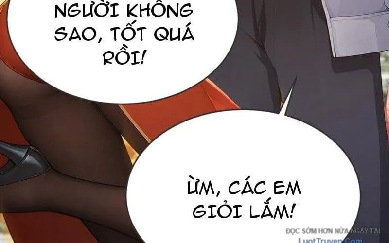 Trang 132