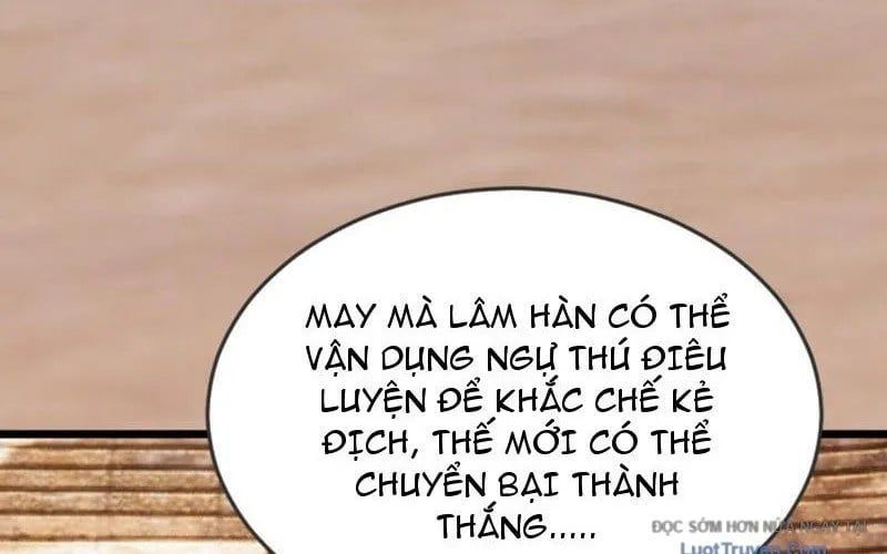Trang 135