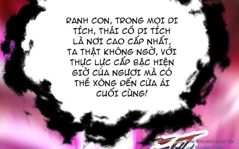 Trang 139