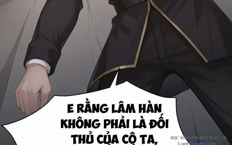 Trang 160