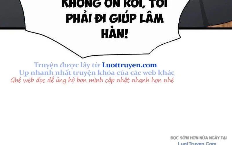 Trang 161