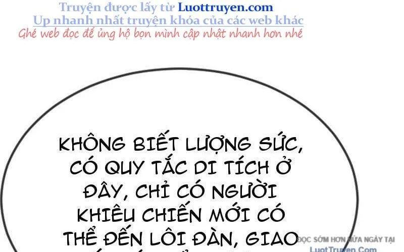 Trang 165