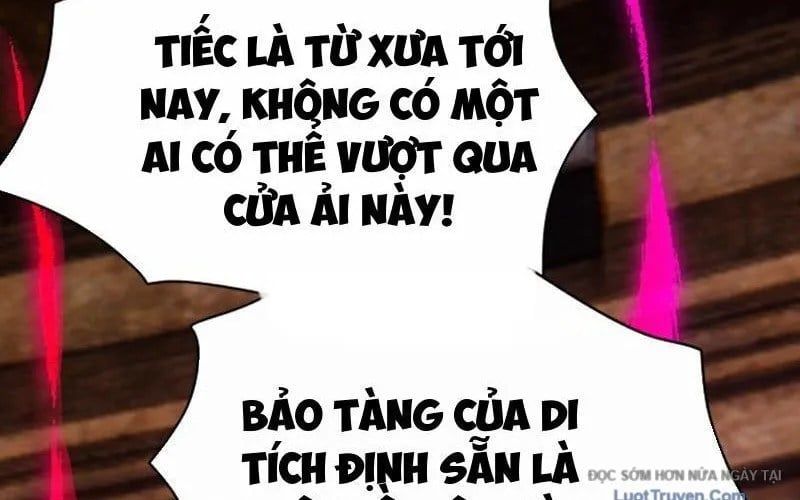 Trang 169