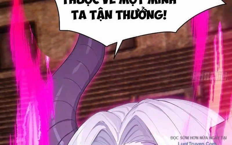 Trang 170