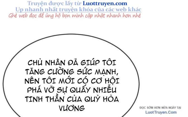 Trang 62