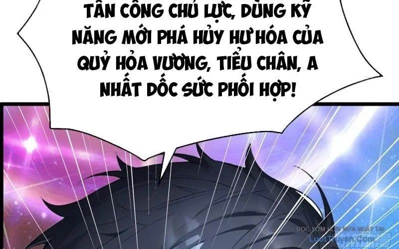 Trang 67
