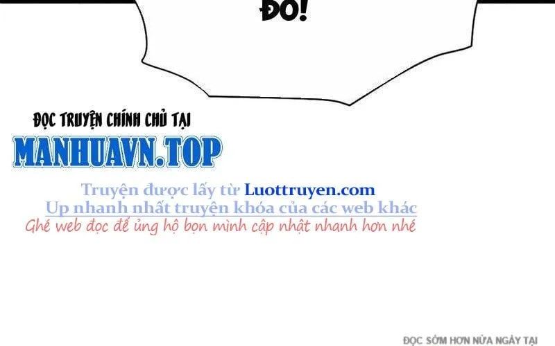 Trang 70