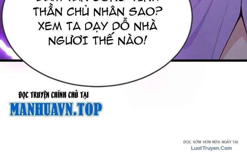 Trang 86