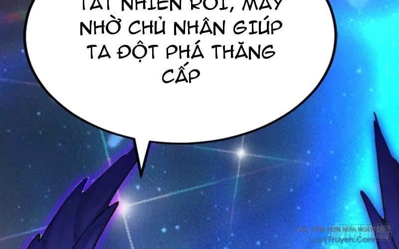 Trang 99