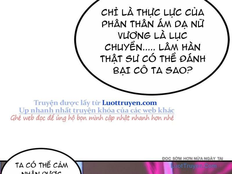 Trang 102