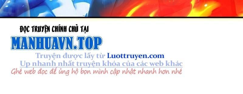 Trang 106