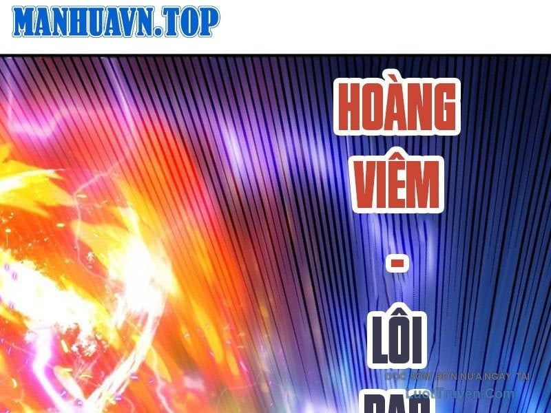 Trang 118