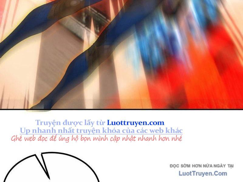 Trang 127