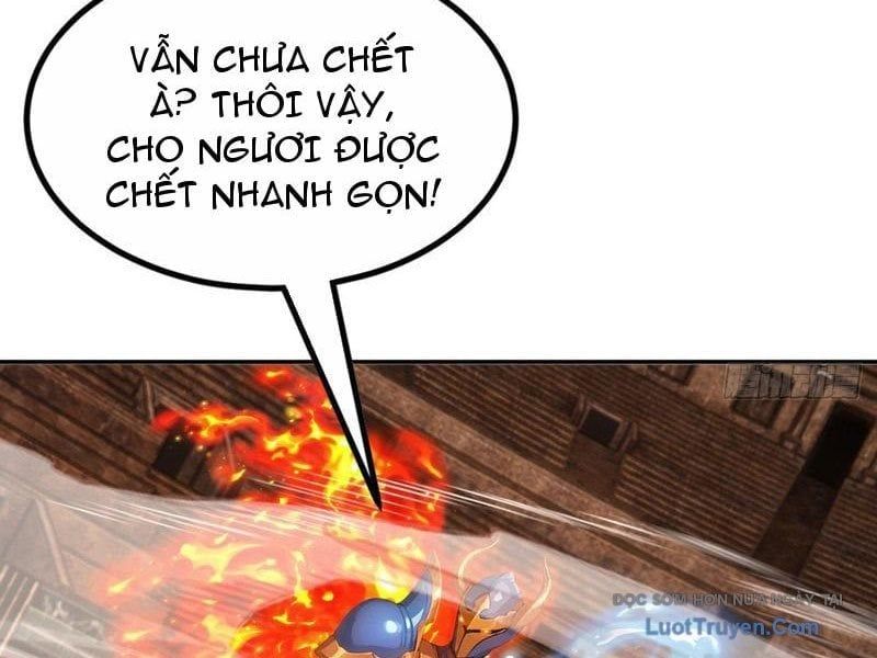 Trang 134