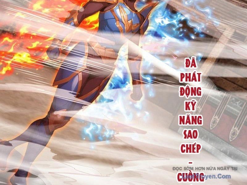 Trang 135
