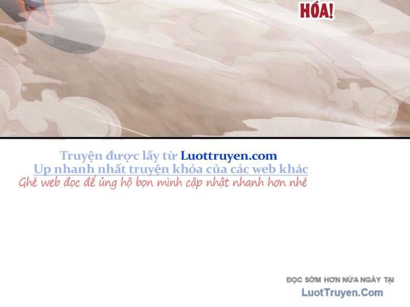 Trang 136