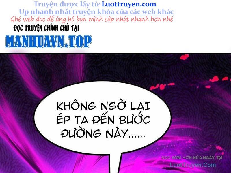 Trang 137