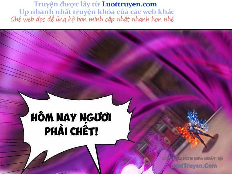Trang 142