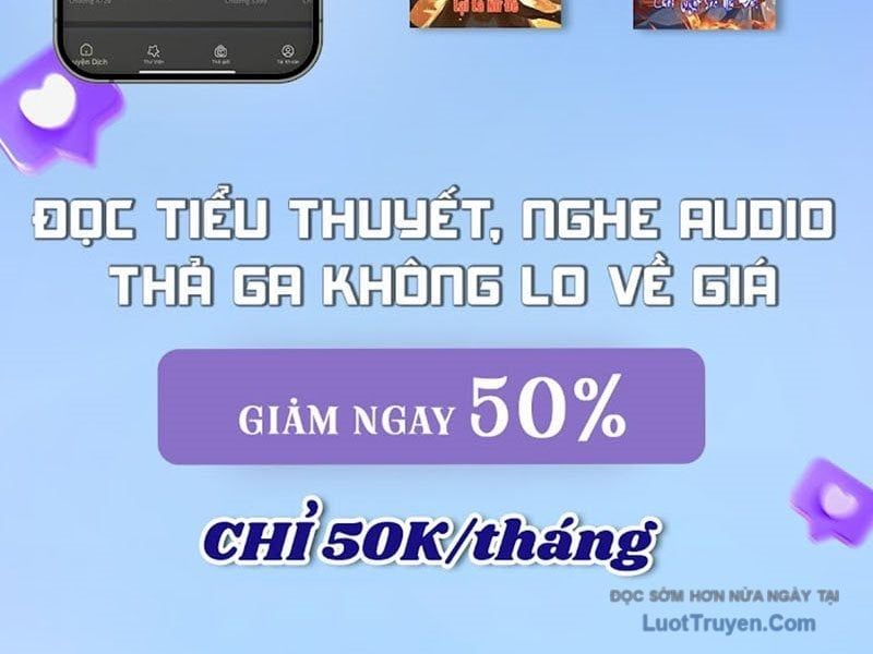 Trang 146